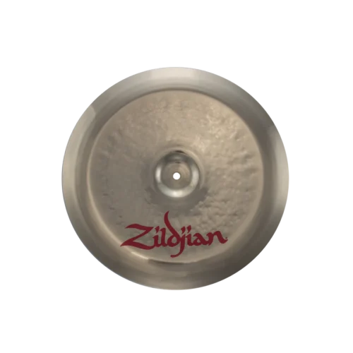 Zildjian Cymbals, Oriental 16"(40.64 cm) China Trash A0616