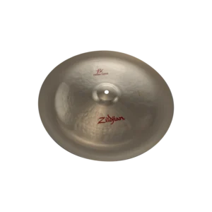 Zildjian Cymbals, Oriental 16"(40.64 cm) China Trash A0616