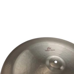 Zildjian Cymbals, Oriental 18"(45.72 cm) China Trash A0618