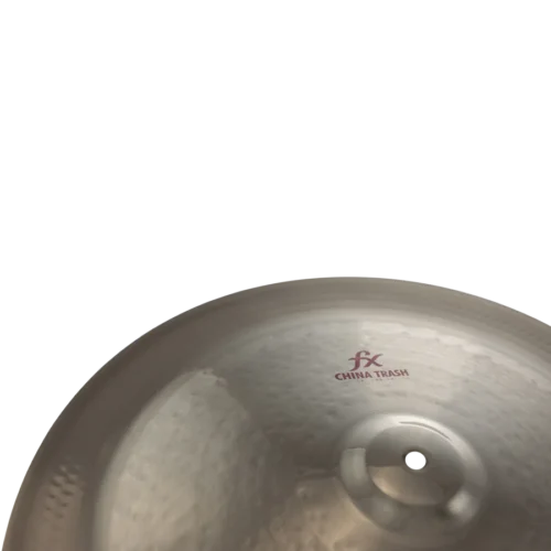 Zildjian Cymbals, Oriental 18"(45.72 cm) China Trash A0618