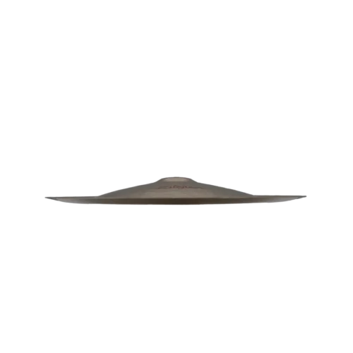 Zildjian Cymbals, Oriental 18"(45.72 cm) China Trash A0618