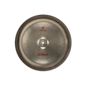 Zildjian Cymbals, Oriental 18"(45.72 cm) China Trash A0618