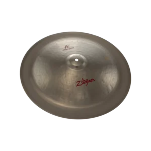 Zildjian Cymbals, Oriental 18"(45.72 cm) China Trash A0618