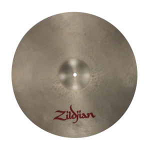 Zildjian Cymbals, Oriental 20" CRASH OF DOOM A0621