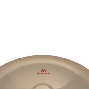 Zildjian Cymbals, Oriental 20"(50.80 cm) China Trash A0620