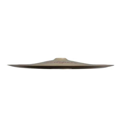 Zildjian Cymbals, Oriental 20"(50.80 cm) China Trash A0620