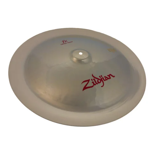 Zildjian Cymbals, Oriental 20"(50.80 cm) China Trash A0620