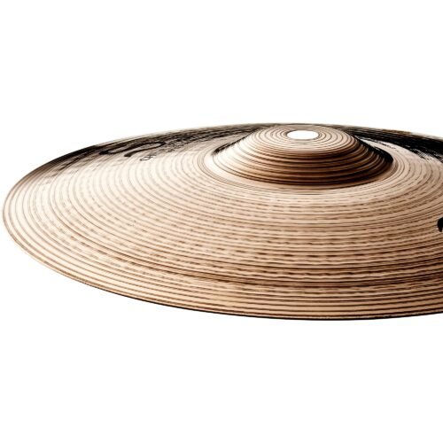 Zildjian Cymbals, S10CS 10" S CHINA SPLASH