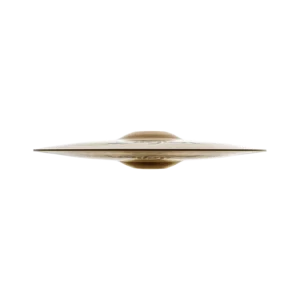 Zildjian Cymbals, S14HPR 14" S HI HAT PAIR