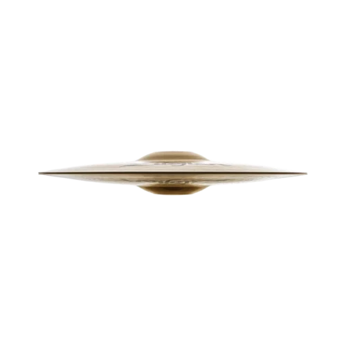 Zildjian Cymbals, S14HPR 14" S HI HAT PAIR