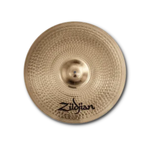 Zildjian Cymbals, S14TC 14" S Thin Crash