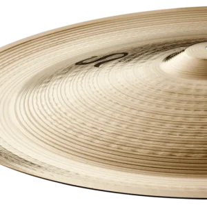 Zildjian Cymbals, S16CH 16 S CHINA (1) Zildjian Cymbals, S16CH 16" S CHINA