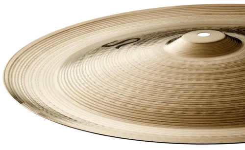 Zildjian Cymbals, S16CH 16 S CHINA (1) Zildjian Cymbals, S16CH 16" S CHINA