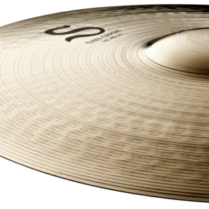 Zildjian Cymbals, S16TC 16 S THIN CRASH (1) Zildjian Cymbals, S16TC 16" S THIN CRASH