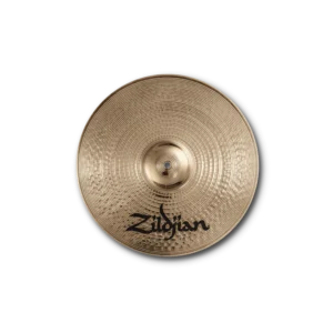 Zildjian Cymbals, S16TC 16 S THIN CRASH (2) Zildjian Cymbals, S16TC 16" S THIN CRASH