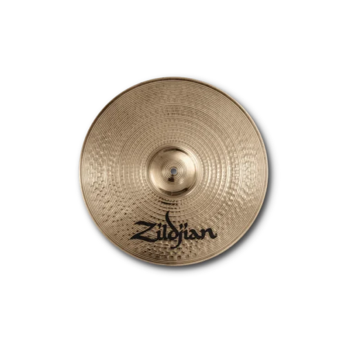 Zildjian Cymbals, S16TC 16 S THIN CRASH (2) Zildjian Cymbals, S16TC 16" S THIN CRASH