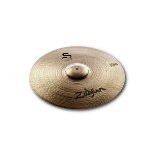 Zildjian Cymbals, S16TC 16" S THIN CRASH