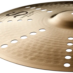 Zildjian Cymbals, S16TCR 16" S TRASH CRASH