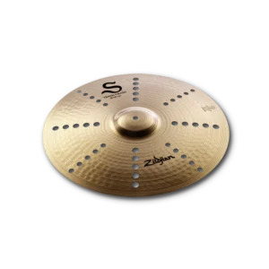 Zildjian Cymbals, S16TCR 16" S TRASH CRASH