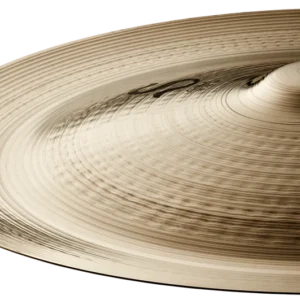 Zildjian Cymbals, S18CH 18 S CHINA (1) Zildjian Cymbals, S18CH 18" S CHINA