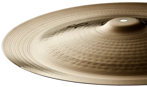 Zildjian Cymbals, S18CH 18 S CHINA (1) Zildjian Cymbals, S18CH 18" S CHINA