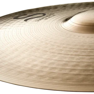 Zildjian Cymbals, S18SUS 18" S SUSPENDED