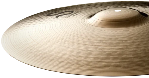 Zildjian Cymbals, S18SUS 18" S SUSPENDED