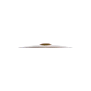 Zildjian Cymbals, S18SUS 18" S SUSPENDED