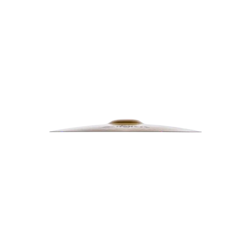 Zildjian Cymbals, S18SUS 18" S SUSPENDED