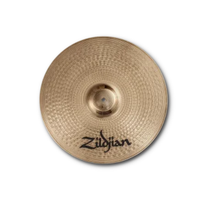 Zildjian Cymbals, S18SUS 18" S SUSPENDED