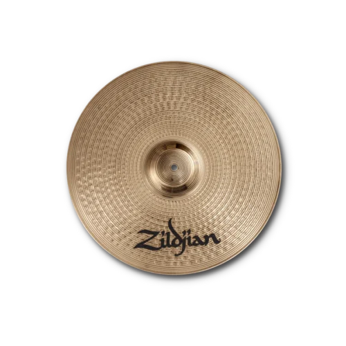 Zildjian Cymbals, S18SUS 18" S SUSPENDED