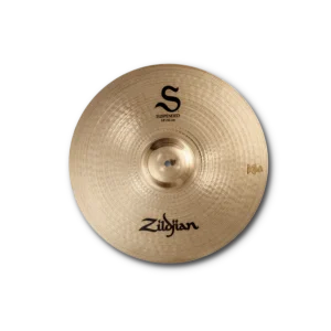 Zildjian Cymbals, S18SUS 18" S SUSPENDED