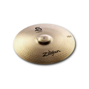 Zildjian Cymbals, S18SUS 18" S SUSPENDED