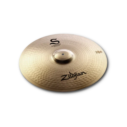 Zildjian Cymbals, S18SUS 18" S SUSPENDED