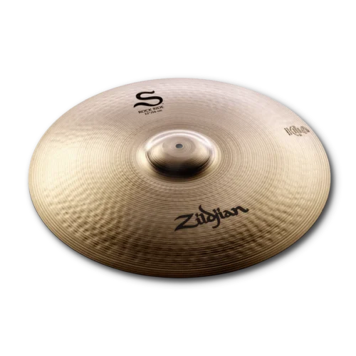 Zildjian Cymbals, S20RR 20" S Rock Ride