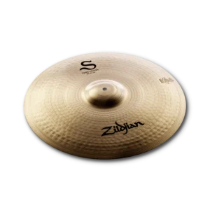 Zildjian Cymbals, S20TC 20" S THIN CRASH