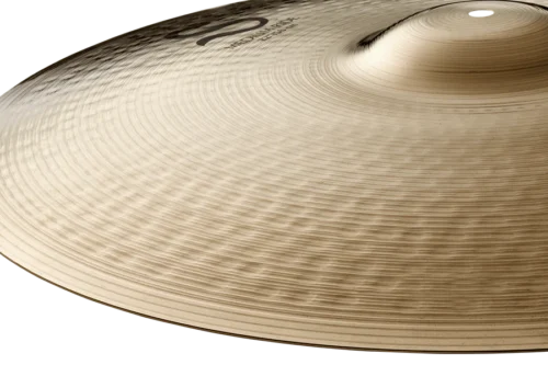 Zildjian Cymbals, S22MR 22 S MEDIUM RIDE (1) Zildjian Cymbals, S22MR 22" S MEDIUM RIDE