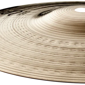 Zildjian Cymbals, S8S 8" S SPLASH