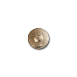Zildjian Cymbals, S8S 8" S SPLASH