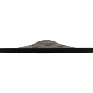 Zildjian Cymbals, SD18CH 18 S DARK CHINA (4) Zildjian Cymbals, SD18CH 18" S DARK CHINA