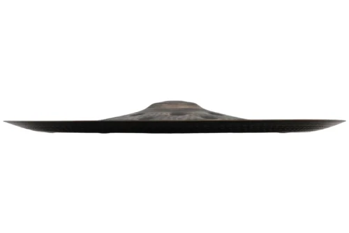 Zildjian Cymbals, SD18CH 18 S DARK CHINA (4) Zildjian Cymbals, SD18CH 18" S DARK CHINA