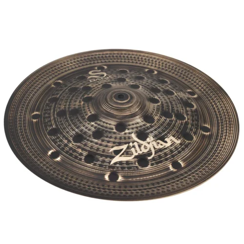Zildjian Cymbals, SD18CH 18" S DARK CHINA