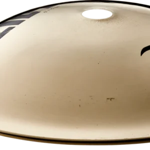 Zildjian-Cymbals-Small-Zil-Bel-A20001-1.webp Zildjian Cymbals, Small Zil Bel 6"(15.24 cm) A20001