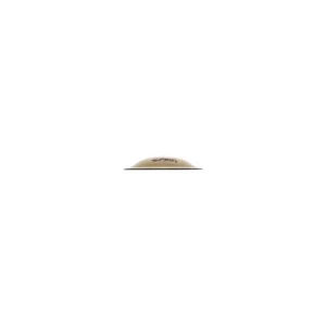 Zildjian Cymbals, Small Zil Bel 6"(15.24 cm) A20001