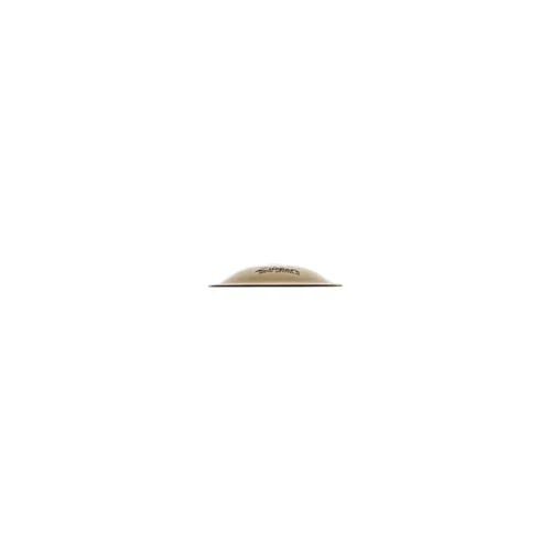 Zildjian Cymbals, Small Zil Bel 6"(15.24 cm) A20001