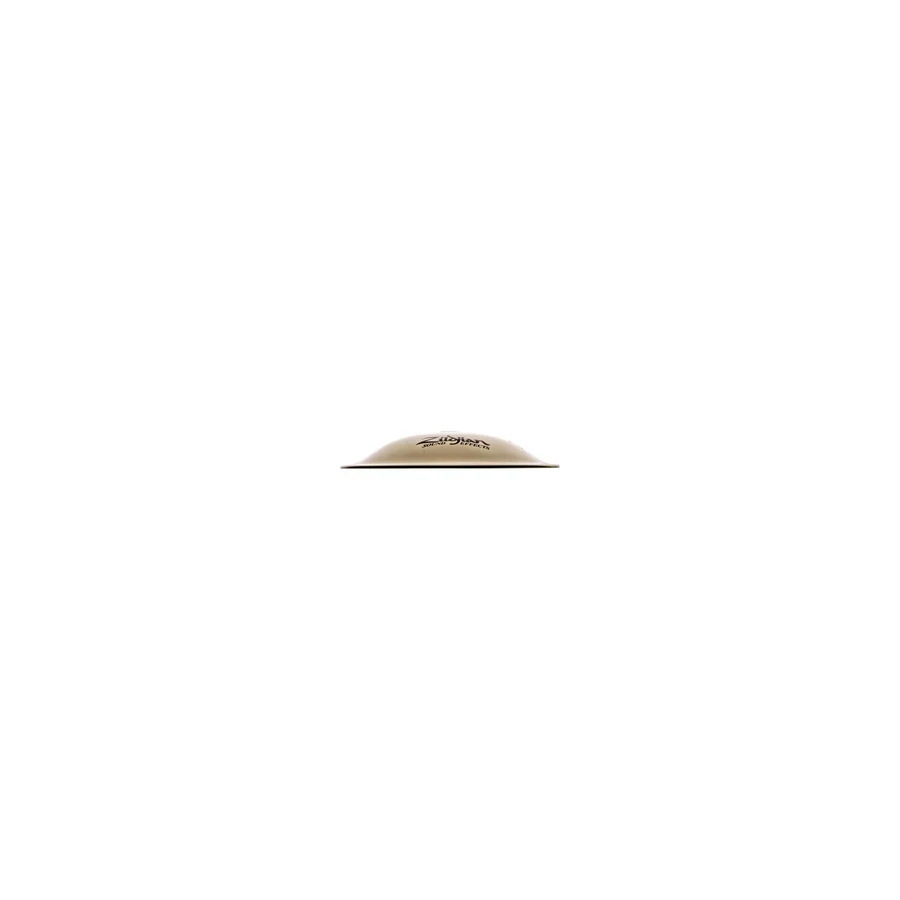 Zildjian-Cymbals-Small-Zil-Bel-A20001-2.webp Zildjian Cymbals, Small Zil Bel 6"(15.24 cm) A20001