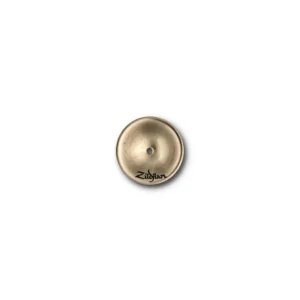 Zildjian Cymbals, Small Zil Bel 6"(15.24 cm) A20001
