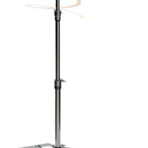 Zildjian Cymbals, Spiral Stacker 10" (25.40 cm) FXSPL10