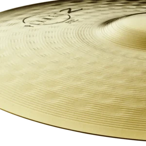 Zildjian Cymbals, ZP14BPR 14 PLANET Z BAND PAIR (1) Zildjian Cymbals, ZP14BPR 14" PLANET Z BAND PAIR