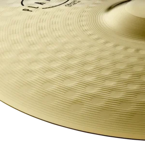 Zildjian Cymbals, ZP16C 16" PLANET Z CRASH